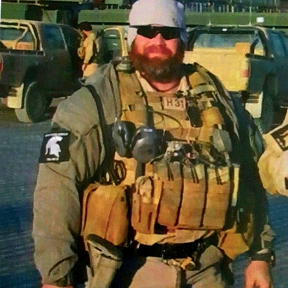 ☠️ Mondo☠️ - Picture 3 of 9